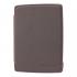 Bookeen Cybook Odyssey Cover Chocolate Brown Чехол Для Электронной Книги инструкция, поддержка, форум, описание, мануал