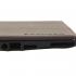 Bookeen Cybook Odyssey Cover Chocolate Brown Чехол Для Электронной Книги инструкция, поддержка, форум, описание, мануал