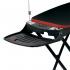 Bosch EditionRosso TDN1701P Гладильные Доски инструкция, поддержка, форум, описание, мануал