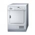 Bosch WTL 6400 Сушильная Машина инструкция, поддержка, форум, описание, мануал