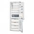 Bosch KGV-36300 SD Холодильник с нижней морозильной камерой инструкция, поддержка, форум, описание, мануал
