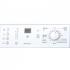 Bosch WLX 20360 OE Узкие Стиральные Машины инструкция, поддержка, форум, описание, мануал
