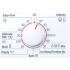 Bosch WLX 20360 OE Узкие Стиральные Машины инструкция, поддержка, форум, описание, мануал