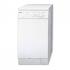 Bosch WOL 2050 Стиральная Машина С Вертикальной Загрузкой инструкция, поддержка, форум, описание, мануал