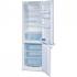 Bosch KGS 36 V01 Холодильник с нижней морозильной камерой инструкция, поддержка, форум, описание, мануал