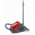 Bosch BSN 1700 RU Пылесос С Пылесборником инструкция, поддержка, форум, описание, мануал