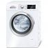 Bosch Serie 6 3D Washing  WLT24440OE Стиральные Машины Узкие инструкция, поддержка, форум, описание, мануал
