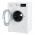 Bosch Serie 6 3D Washing  WLT24440OE Стиральные Машины Узкие инструкция, поддержка, форум, описание, мануал