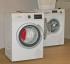 Bosch Serie 6 3D Washing  WLT24440OE Стиральные Машины Узкие инструкция, поддержка, форум, описание, мануал