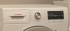 Bosch Serie 6 3D Washing  WLT24440OE Стиральные Машины Узкие инструкция, поддержка, форум, описание, мануал