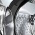 Bosch Serie 6 3D Washing  WLT24440OE Стиральные Машины Узкие инструкция, поддержка, форум, описание, мануал