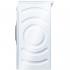 Bosch Serie 6 3D Washing  WLT24440OE Стиральные Машины Узкие инструкция, поддержка, форум, описание, мануал
