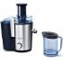 Bosch VitaJuice MES3500 Соковыжималки Центробежные инструкция, поддержка, форум, описание, мануал