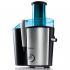 Bosch VitaJuice MES3500 Соковыжималки Центробежные инструкция, поддержка, форум, описание, мануал