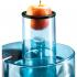 Bosch VitaJuice MES3500 Соковыжималки Центробежные инструкция, поддержка, форум, описание, мануал