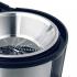 Bosch VitaJuice MES3500 Соковыжималки Центробежные инструкция, поддержка, форум, описание, мануал