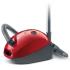 Bosch BSG61700RU Пылесос С Пылесборником инструкция, поддержка, форум, описание, мануал