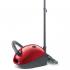 Bosch BSG61700RU Пылесос С Пылесборником инструкция, поддержка, форум, описание, мануал