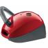 Bosch BSG61700RU Пылесос С Пылесборником инструкция, поддержка, форум, описание, мануал