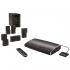 Bose Lifestyle V35 Black Набор для домашнего кинотеатра инструкция, поддержка, форум, описание, мануал