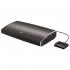 Bose Lifestyle V35 Black Набор для домашнего кинотеатра инструкция, поддержка, форум, описание, мануал