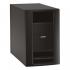 Bose Lifestyle V35 Black Набор для домашнего кинотеатра инструкция, поддержка, форум, описание, мануал