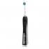 Braun Oral-B Triumph Cross Action 7000/D36.555.6X Black Электрические Зубные Щетки инструкция, поддержка, форум, описание, мануал