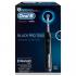 Braun Oral-B Triumph Cross Action 7000/D36.555.6X Black Электрические Зубные Щетки инструкция, поддержка, форум, описание, мануал