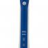 Braun Oral-B Professional Care 3000/D20.535.3 Электрические Зубные Щетки инструкция, поддержка, форум, описание, мануал
