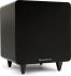 Cambridge Audio Minx X300 Black Сабвуферы инструкция, поддержка, форум, описание, мануал