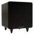 Cambridge Audio Minx X300 Black Сабвуферы инструкция, поддержка, форум, описание, мануал
