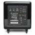 Cambridge Audio Minx X300 Black Сабвуферы инструкция, поддержка, форум, описание, мануал