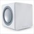 Cambridge Audio Minx X200 White Сабвуферы инструкция, поддержка, форум, описание, мануал