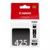 Canon PGI-425PGBK Black Картриджи Для Струйных Принтеров инструкция, поддержка, форум, описание, мануал