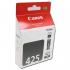 Canon PGI-425PGBK Black Картриджи Для Струйных Принтеров инструкция, поддержка, форум, описание, мануал