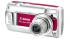 Canon A470 Red Компактные Цифровые Фотоаппараты инструкция, поддержка, форум, описание, мануал