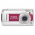 Canon A470 Red Компактные Цифровые Фотоаппараты инструкция, поддержка, форум, описание, мануал