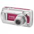 Canon A470 Red Компактные Цифровые Фотоаппараты инструкция, поддержка, форум, описание, мануал