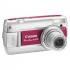 Canon A470 Red Компактные Цифровые Фотоаппараты инструкция, поддержка, форум, описание, мануал