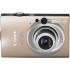 Canon IXUS 80 IS Caramel Компактные Цифровые Фотоаппараты инструкция, поддержка, форум, описание, мануал