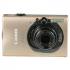 Canon IXUS 80 IS Caramel Компактные Цифровые Фотоаппараты инструкция, поддержка, форум, описание, мануал