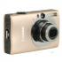 Canon IXUS 80 IS Caramel Компактные Цифровые Фотоаппараты инструкция, поддержка, форум, описание, мануал