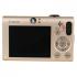 Canon IXUS 80 IS Caramel Компактные Цифровые Фотоаппараты инструкция, поддержка, форум, описание, мануал