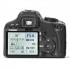 Canon EOS 450D 18-55 Black Зеркальные Фотоаппараты инструкция, поддержка, форум, описание, мануал