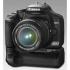 Canon EOS 450D 18-55 Black Зеркальные Фотоаппараты инструкция, поддержка, форум, описание, мануал