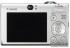 Canon IXUS85IS Black Компактные Цифровые Фотоаппараты инструкция, поддержка, форум, описание, мануал