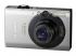 Canon IXUS85IS Black Компактные Цифровые Фотоаппараты инструкция, поддержка, форум, описание, мануал