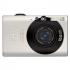 Canon IXUS85IS Black Компактные Цифровые Фотоаппараты инструкция, поддержка, форум, описание, мануал