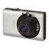 Canon IXUS85IS Black Компактные Цифровые Фотоаппараты инструкция, поддержка, форум, описание, мануал
