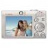 Canon IXUS85IS Black Компактные Цифровые Фотоаппараты инструкция, поддержка, форум, описание, мануал